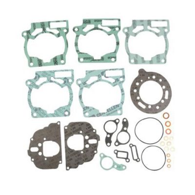 Sada těsnění válce Ktm 125